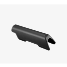Magpul CTR/MOE 0.50 Cheek Riser - MAG326 - BLK