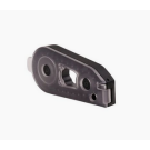 Kral 32 Round Magazine - .177