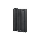 E&C SR25 Mid Cap Magazine - 120 Round 