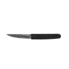 CRKT Burnley Obake Sheath Knife 2367