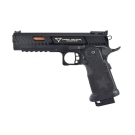  2011 Combat Master EMG x STACCATO x TTI Licensed (R620) 