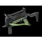 Man Kung MK-TCS3BK Sobek Recurve Pistol Crossbow