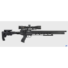 BRK Brocock Ranger XR2 Recon - .177