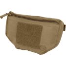 Viper Scrote Pouch Coyote
