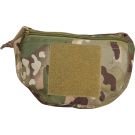 Viper Scrote Pouch Vcam