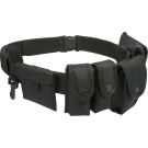 Viper Security Belt System