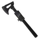 Secutor Pugna A Rubber Axe