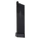 Secutor LUDUS Hi-Capa 4.3 Co2 Magazine