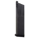 Secutor LUDUS Hi-Capa 4.3  Gas Magazine