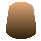 Citadel Colour - Seraphim Sepia - Shade Paint - 18ml - 24-23