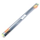 Fiberglass Arrows 28 Inch Set of 5