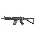 Tokyo Marui Sig 553+ Airsoft Rifle 