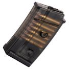 Tokyo Marui Sig 553 40rd Magazine