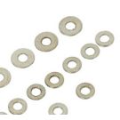 Element Airsoft SHIM SET (EL-IN0911)