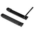 Sig Sauer P320 Magazines