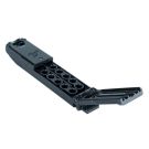 Sig Sauer M17 20rd .177 Pellet Magazine 2pk