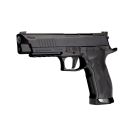 Sig Sauer P226 X-Five Black .177 Pellet Blow-Back Co2 Air Pistol