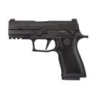 Sig Sauer P320 X-Carry Gas Blowback Pistol