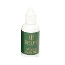 Bisley Silicone Gun Oil - 30ml 