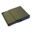 Silverback 30rd SRS Steel Magazine 