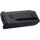 Silverback Tac-41 48rd Short Magazine