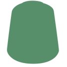 Citadel Colour -Skarsnik Green - Layer Paint - 12ml - 22-26