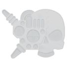 Warhammer - Servo Skull Palette - 66-32