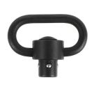 PTS 1 Inch QD Sling Point