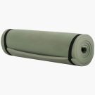 Kombat Military Roll Mat 