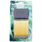 Armex 6.5inch  Small Crossbow Bolts Pack of 12