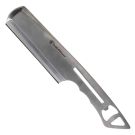 Smith And Wesson Bullseye Throwing Cleaver - 3 Pack