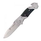 Smith & Wesson SWFR 1st Responce Drop Point Lock Knife