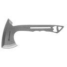 Smith & Wesson Hawkeye Throwing Axes 3pk 1117231