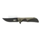 Smith & Wesson M&P M2.0 Ultra Glide Folding Knife 1100042