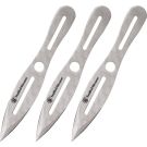 SWTK10CP Smith & Wesson Throwing Knives