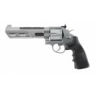 Umarex Smith & Wesson 629 Competitor 6" Air Pistol - .177 Pellet