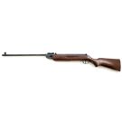 SMK B2 .22 Deluxe  Break Barrel Air Rifle