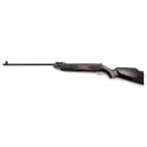 SMK B2 Custom .22 Break Barrel Air Rifle