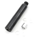 SS Multi Fit Silencer
