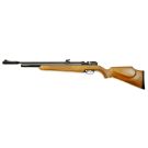 SMK Regulated PR900W Bolt Action Multi-Shot .22 PCP Rifle