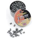 .22 SMK Victory Implode Pellets