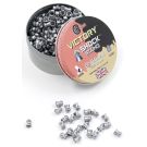 .22 SMK Victory Shock Pellets
