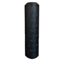 Sniper Mechanic Hexx Suppressor Thread XL - 24MM CW (SRS & Tac-41)