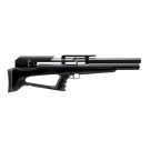 Snowpeak P35 PCP Air Rifle .177 