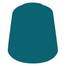 Citadel Colour - Sotek Green - Layer Paint - 12ml - 22-19