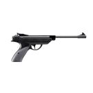 SnowPeak SP500 .22 Air PIstol