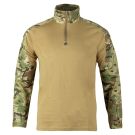 Viper Special Ops Shirt - V-Cam
