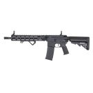 Specna Arms Prime SA-P28 Daniel Defence 12.5"  RIS III Airsoft Rifle - Black