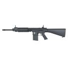 Specna Arms SA-E37 Edge SR25 Airsoft Rifle With Kestrel ETU