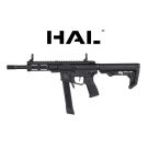 Specna Arms SA-FX01 Airsoft Rifle With HAL ETU